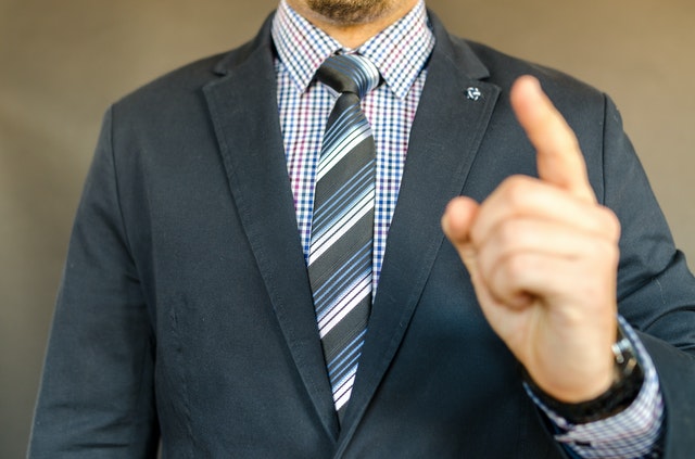 Quando il Datore di Lavoro può essere RSPP