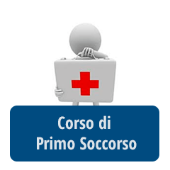 primo soccorso