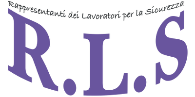RLS Logo RLS