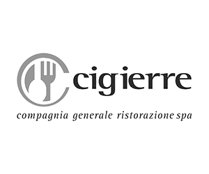 Logo Cigierre Logo Cigierre