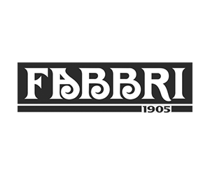 Logo Fabbri 1905 Logo Fabbri 1905
