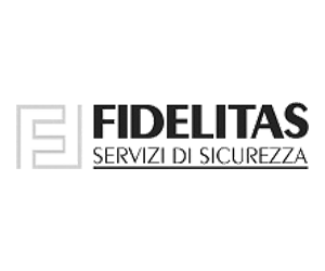 Logo Fidelitas Logo Fidelitas