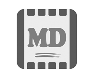 Logo MD Italia Logo MD Italia