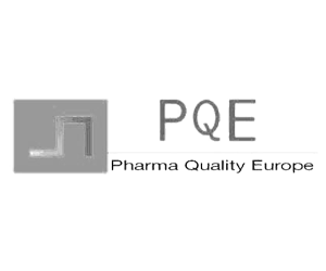Logo PQE Logo PQE