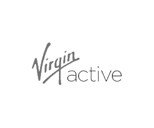 Logo Virgin Active Logo Virgin Active